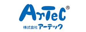 株式会社アーテック