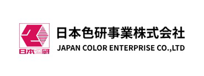 日本色研事業株式会社