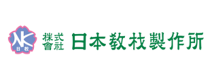 株式会社日本教材製作所