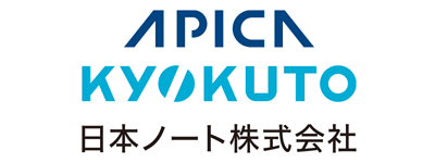 日本ノート株式会社