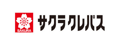 株式会社サクラクレパス