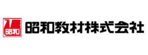 昭和教材株式会社