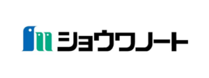 ショウワノート株式会社
