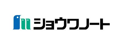 ショウワノート株式会社