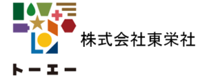 トーエイ　株式会社東栄社