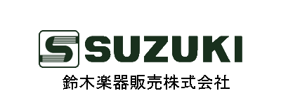 c_suzuki